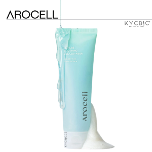 Hyal B5 Soothing Gel Cleanser