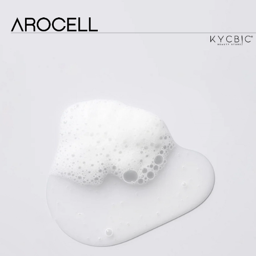 Hyal B5 Soothing Gel Cleanser - Obrázek 2