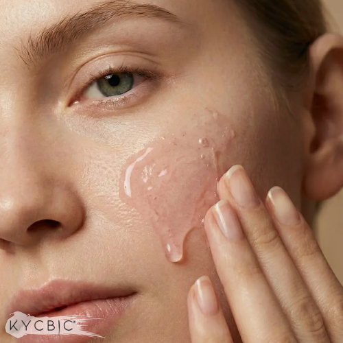 99% Oneday Ampoule Booster RETINOL - Obrázek 3