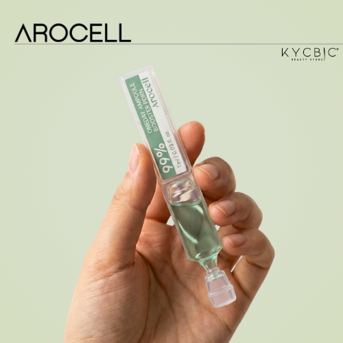 99% Oneday Ampoule Booster PDRN - Obrázek 2