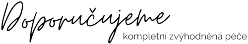 Doporučujeme_Moontime